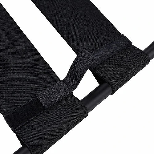 CADEIRA ERÓTICA COM APOIO DE MÃO