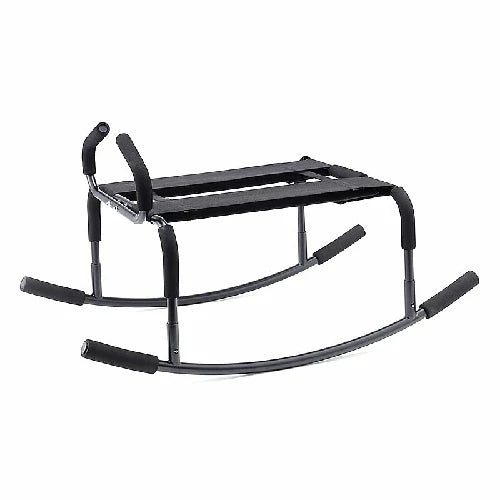 CADEIRA ERÓTICA COM APOIO DE MÃO