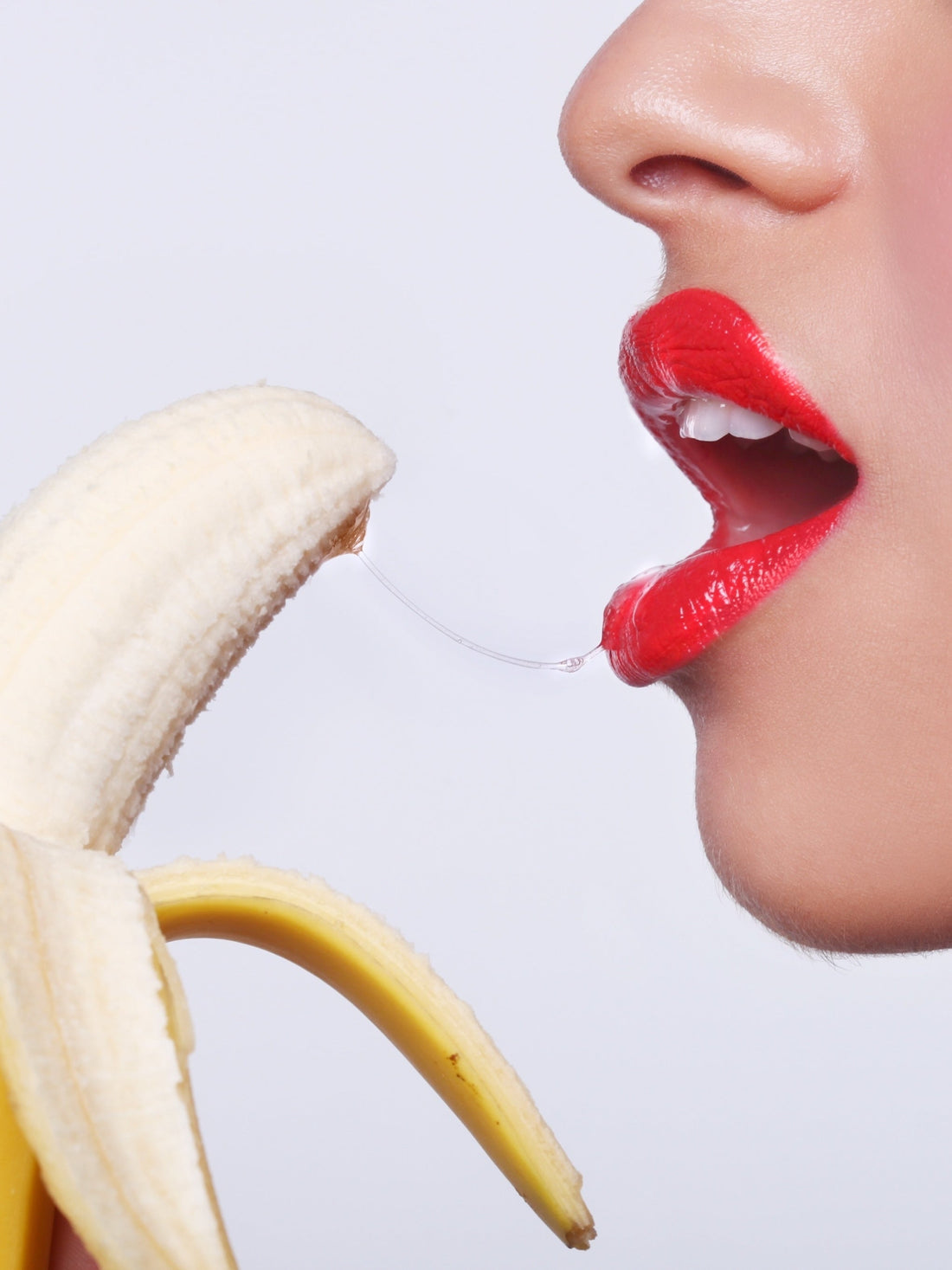 Sugada Cigana: o que é, como fazer e por que pode ser tão excitante?