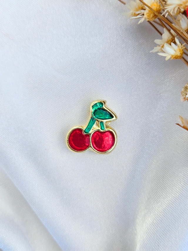 LETRAS PERSONALIZADAS PARA CALCINHA DOURADA BIJUTERIA