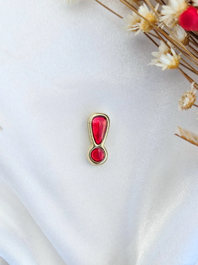 LETRAS PERSONALIZADAS PARA CALCINHA DOURADA BIJUTERIA