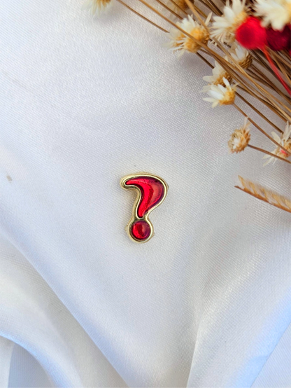 LETRAS PERSONALIZADAS PARA CALCINHA DOURADA BIJUTERIA