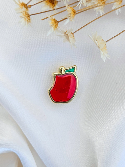 LETRAS PERSONALIZADAS PARA CALCINHA DOURADA BIJUTERIA