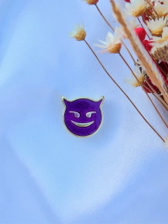 LETRAS PERSONALIZADAS PARA CALCINHA DOURADA BIJUTERIA