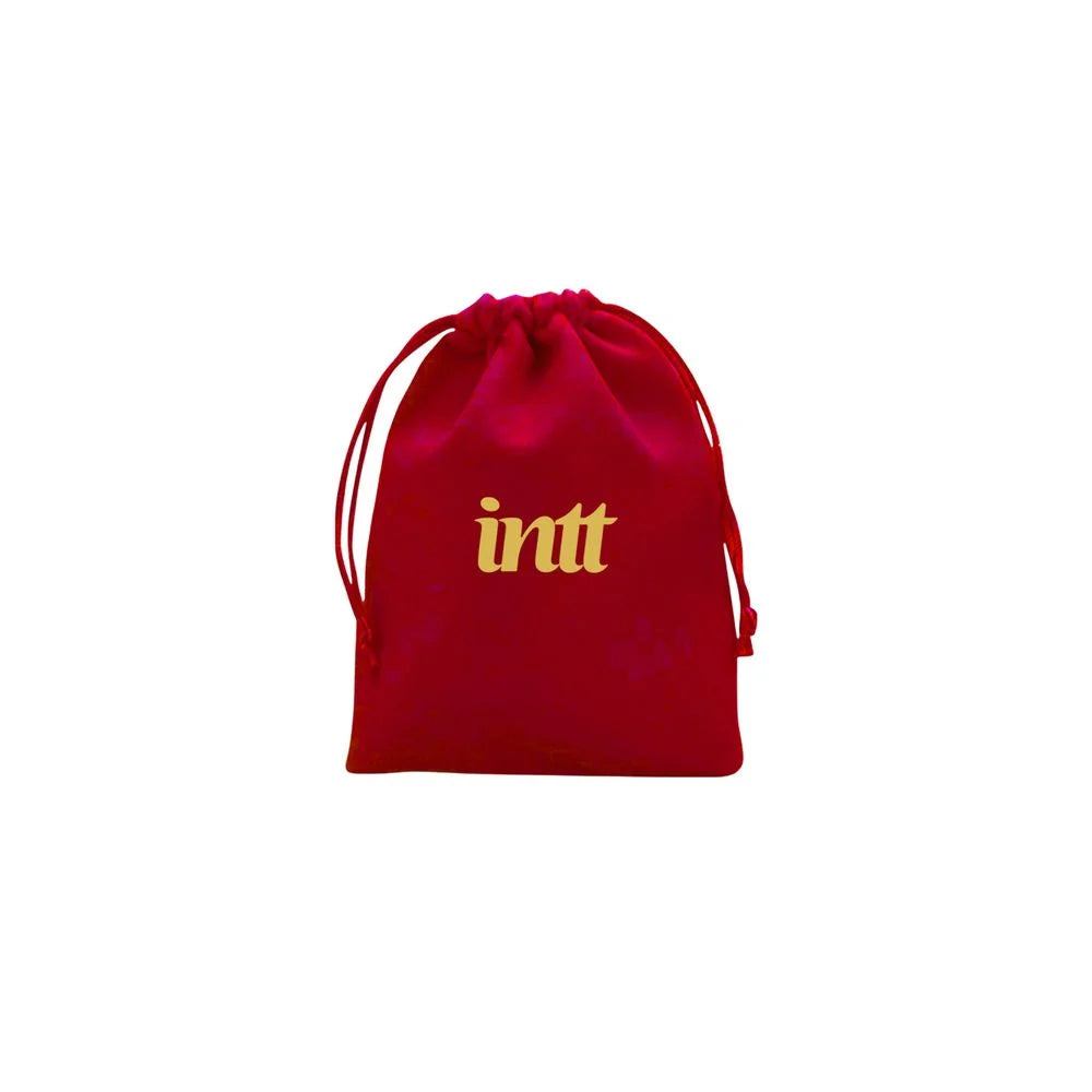 KIT SECRET BOX INTT 7 DIAS DE DESCOBERTAS COM JOGOS E ACESSORIOS