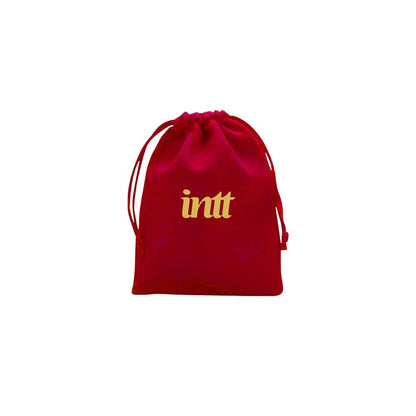 KIT SECRET BOX INTT 7 DIAS DE DESCOBERTAS COM JOGOS E ACESSORIOS
