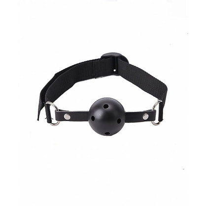 KIT SADO BLACK WOLF PRETO