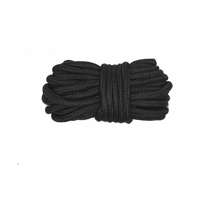 KIT SADO BLACK WOLF PRETO