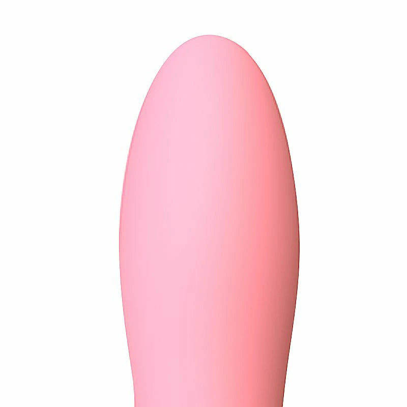 VIBRADOR VARINHA MÁGICA SAGAN 12 MODOS