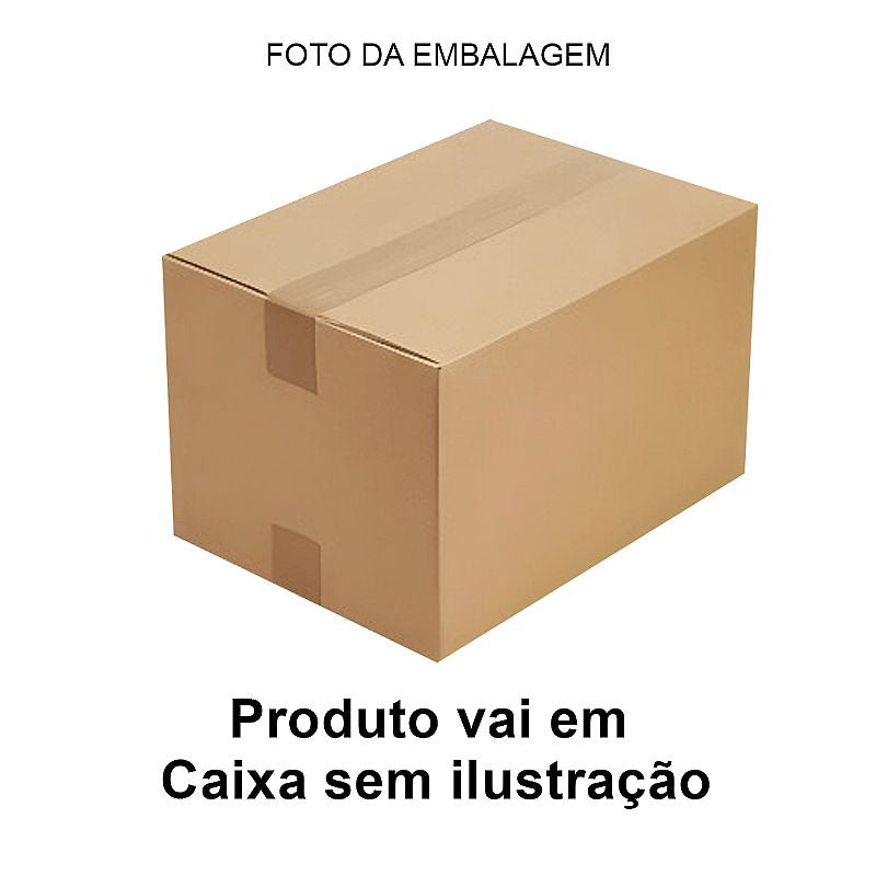 MASTURBADOR FORMATO BUNDA REALISTICO VAGINA E ANUS BUTT MAC 3