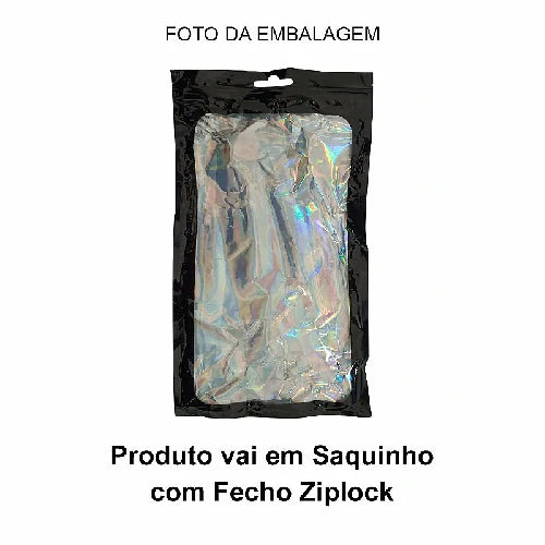 HARNESS CINTA LIGA DE COURO