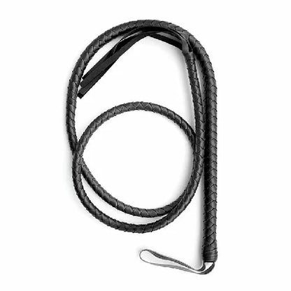 CHICOTE DE LUXO 150 CM