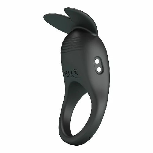 ANEL PENIANO CARLTON PRETO PRETTYLOVE