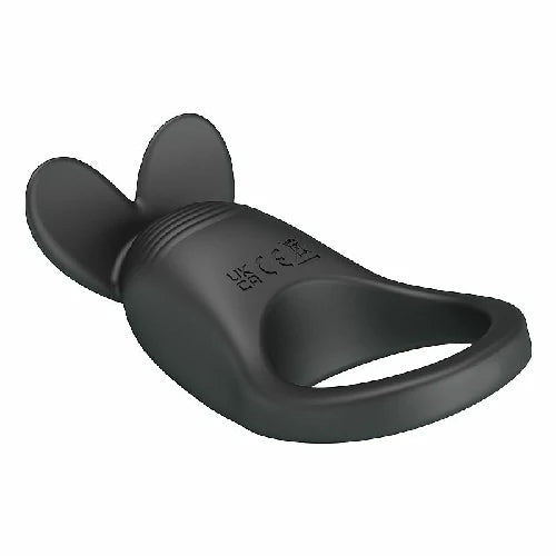 ANEL PENIANO CARLTON PRETO PRETTYLOVE