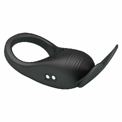 ANEL PENIANO CARLTON PRETO PRETTYLOVE
