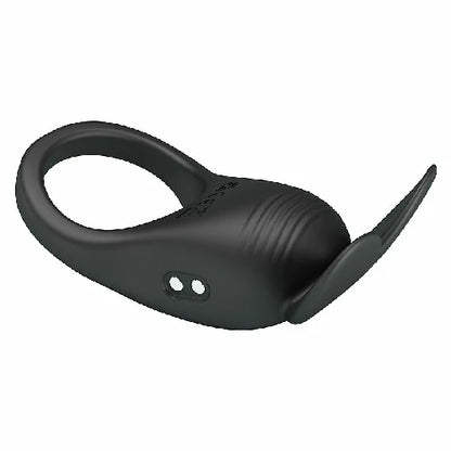 ANEL PENIANO CARLTON PRETO PRETTYLOVE