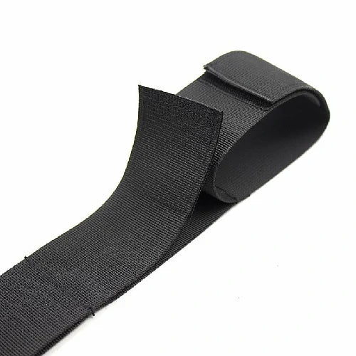 ALGEMA TIPO BONDAGE SEPARADOR DE PERNAS E PUNHOS