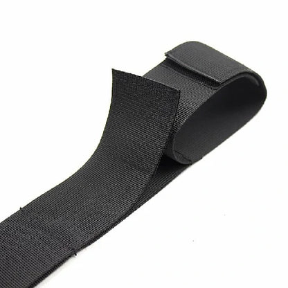 ALGEMA TIPO BONDAGE SEPARADOR DE PERNAS E PUNHOS