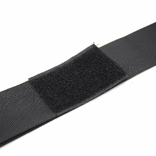 ALGEMA TIPO BONDAGE SEPARADOR DE PERNAS E PUNHOS