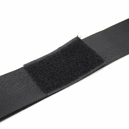 ALGEMA TIPO BONDAGE SEPARADOR DE PERNAS E PUNHOS