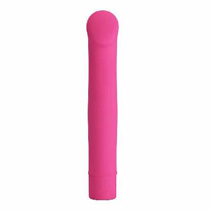 VIBRADOR PONTO G BOGEY PINK PRETTYLOVE