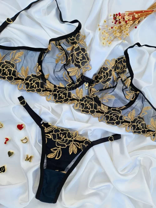CONJUNTO TULE BRILHOSO PERSONALIZAVEL TAMANHO G