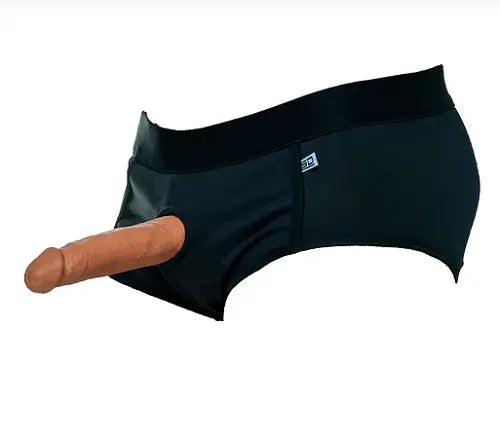 CINTA SUNGUETE TAMANHO M PARA PROTESE DILDO SD CLOTHING