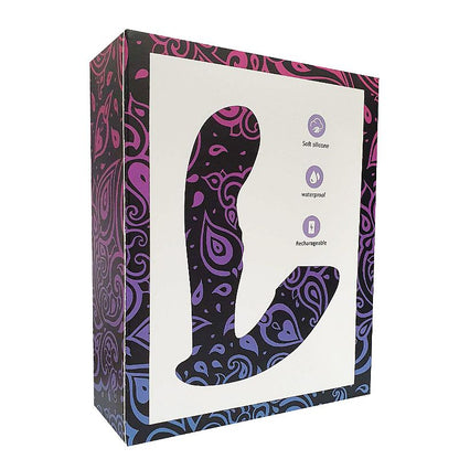 VIBRADOR DE PONTO G COM PULSAÇÃO VIBRAÇÃO DEDILHAR VEM CA VERDE