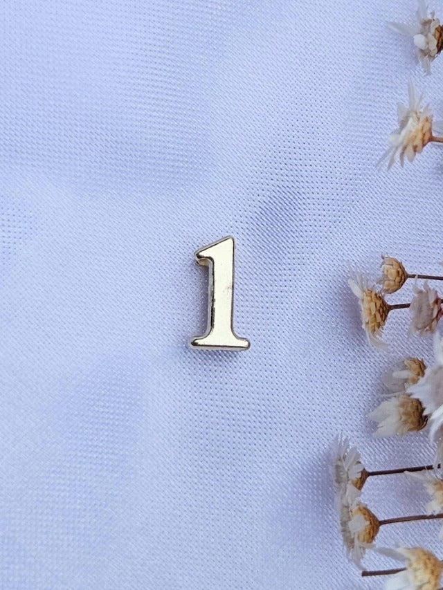LETRAS PERSONALIZADAS PARA CALCINHA DOURADA BIJUTERIA