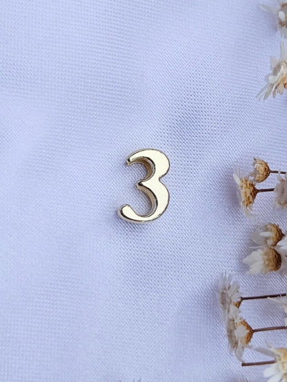 LETRAS PERSONALIZADAS PARA CALCINHA DOURADA BIJUTERIA