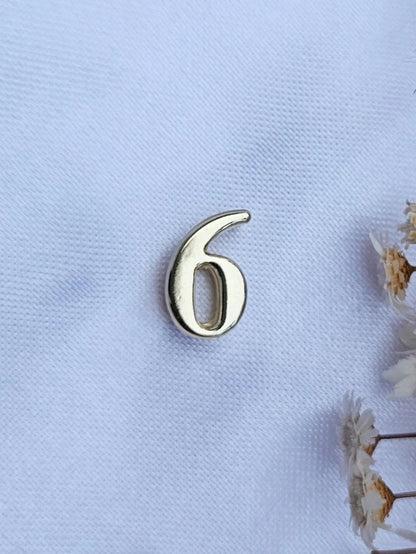 LETRAS PERSONALIZADAS PARA CALCINHA DOURADA BIJUTERIA