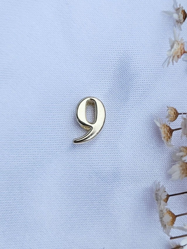 LETRAS PERSONALIZADAS PARA CALCINHA DOURADA BIJUTERIA