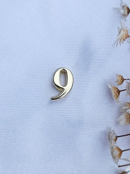LETRAS PERSONALIZADAS PARA CALCINHA DOURADA BIJUTERIA