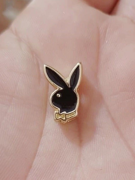 LETRAS PERSONALIZADAS PARA CALCINHA DOURADA BIJUTERIA