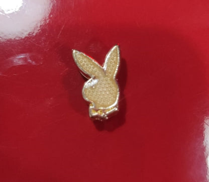 LETRAS PERSONALIZADAS PARA CALCINHA DOURADA BIJUTERIA