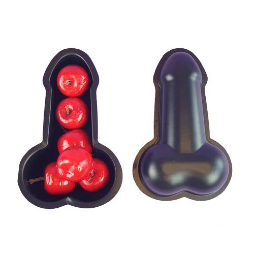 PETISQUEIRA EROTICA COM 03 UNIDADES PRETA