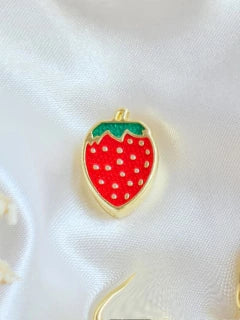 LETRAS PERSONALIZADAS PARA CALCINHA DOURADA BIJUTERIA