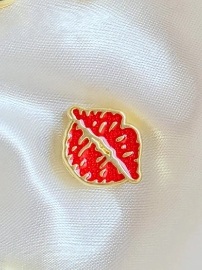 LETRAS PERSONALIZADAS PARA CALCINHA DOURADA BIJUTERIA