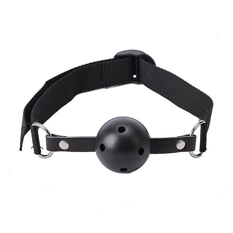 KIT SADO BLACK WOLF ROXO