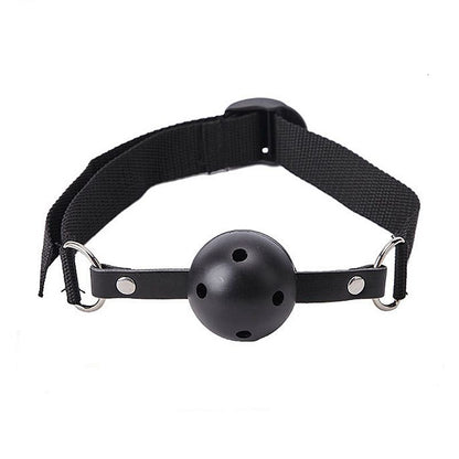 KIT SADO BLACK WOLF ROXO