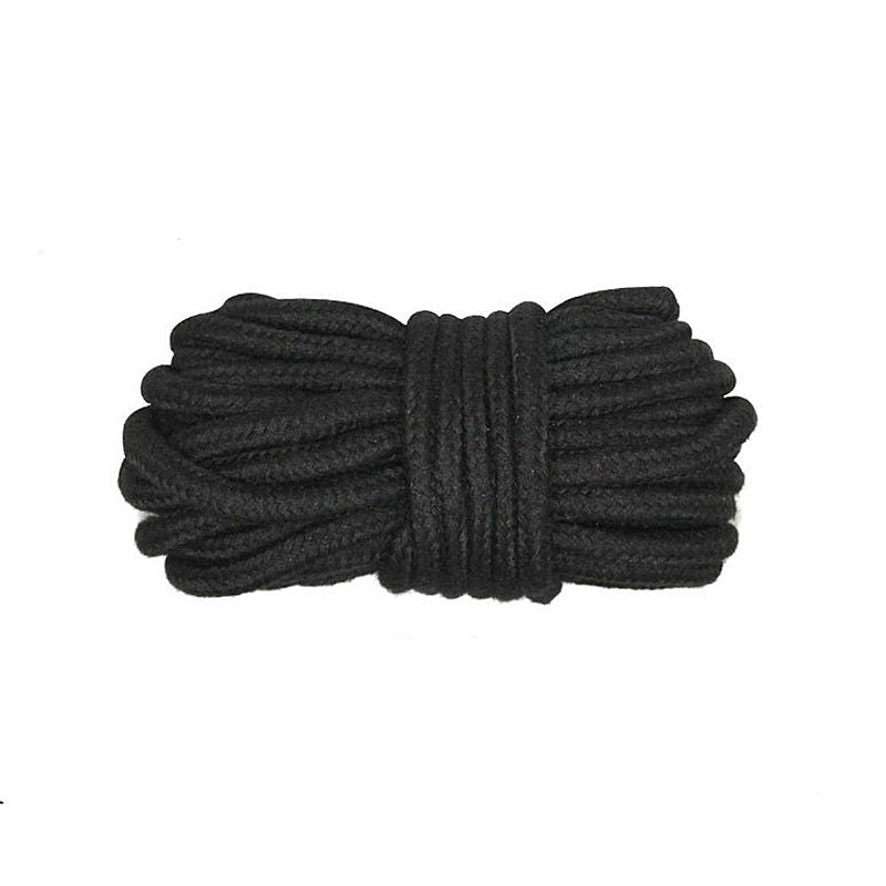 KIT SADO BLACK WOLF ROXO