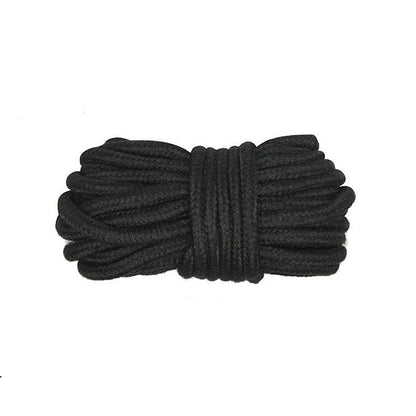 KIT SADO BLACK WOLF ROXO